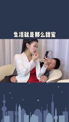 病菌猎人