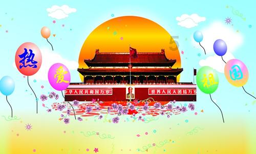 合肥暴雪来袭！20年前的冰雪夜，我们都是这么过的