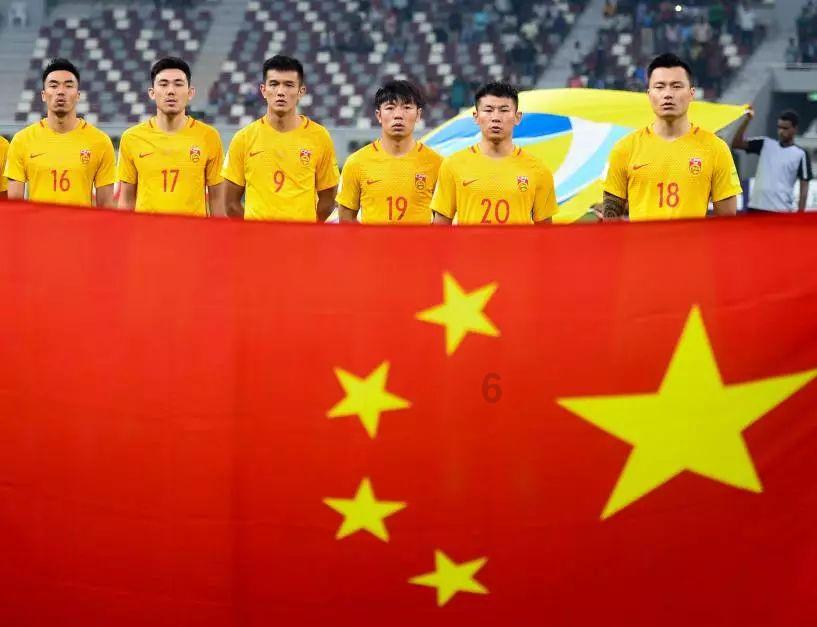 怎么才能拿到育婴员证书?育婴员考试考什么?