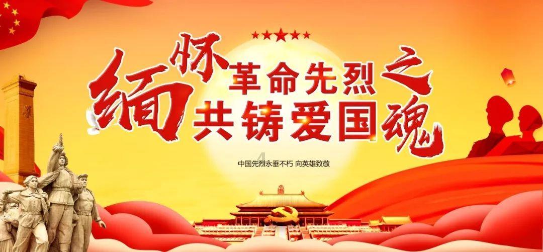 大脚车狂飙赛